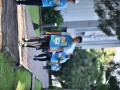 Tn dsc 6023